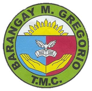 barangays in trece martires city|Gregorio – Trece Martires City Official Website.